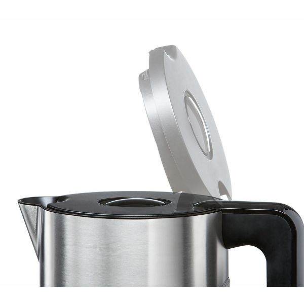 Kuhalo vode Bosch TWK8613P