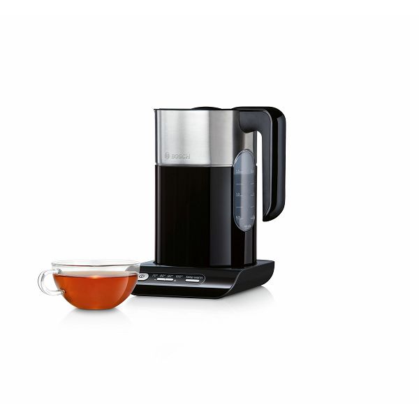 Kuhalo vode Bosch TWK8613P