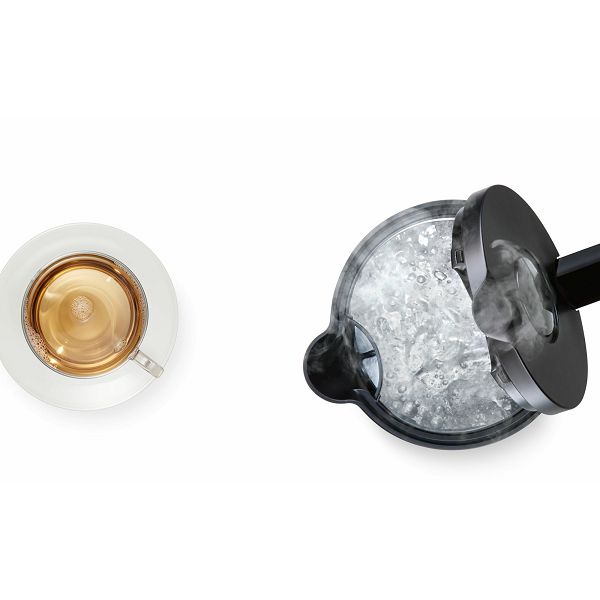 Kuhalo vode Bosch TWK8613P