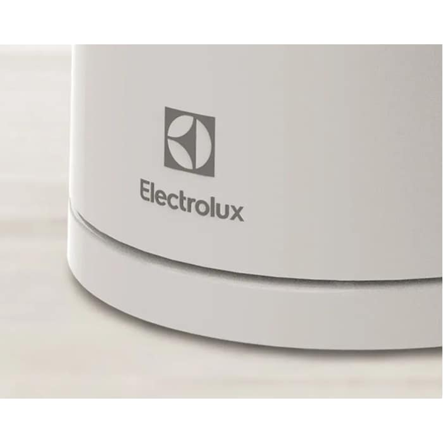 Kuhalo vode Electrolux E3K1-3LW