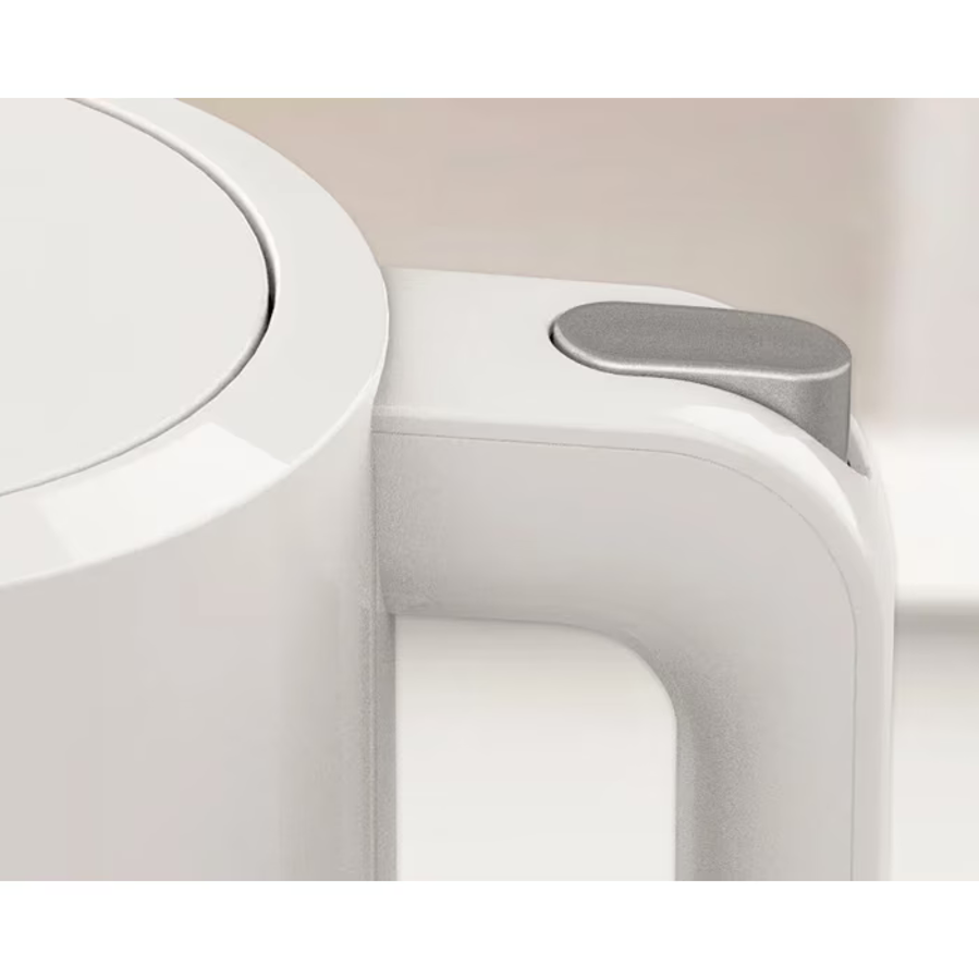 Kuhalo vode Electrolux E3K1-3LW