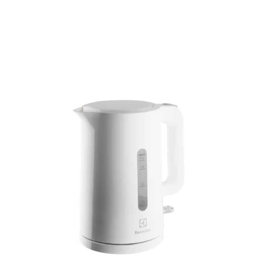 Kuhalo vode Electrolux E3K1-3LW