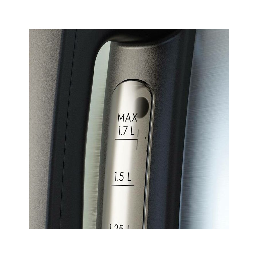 Kuhalo vode Electrolux E3K1-3ST