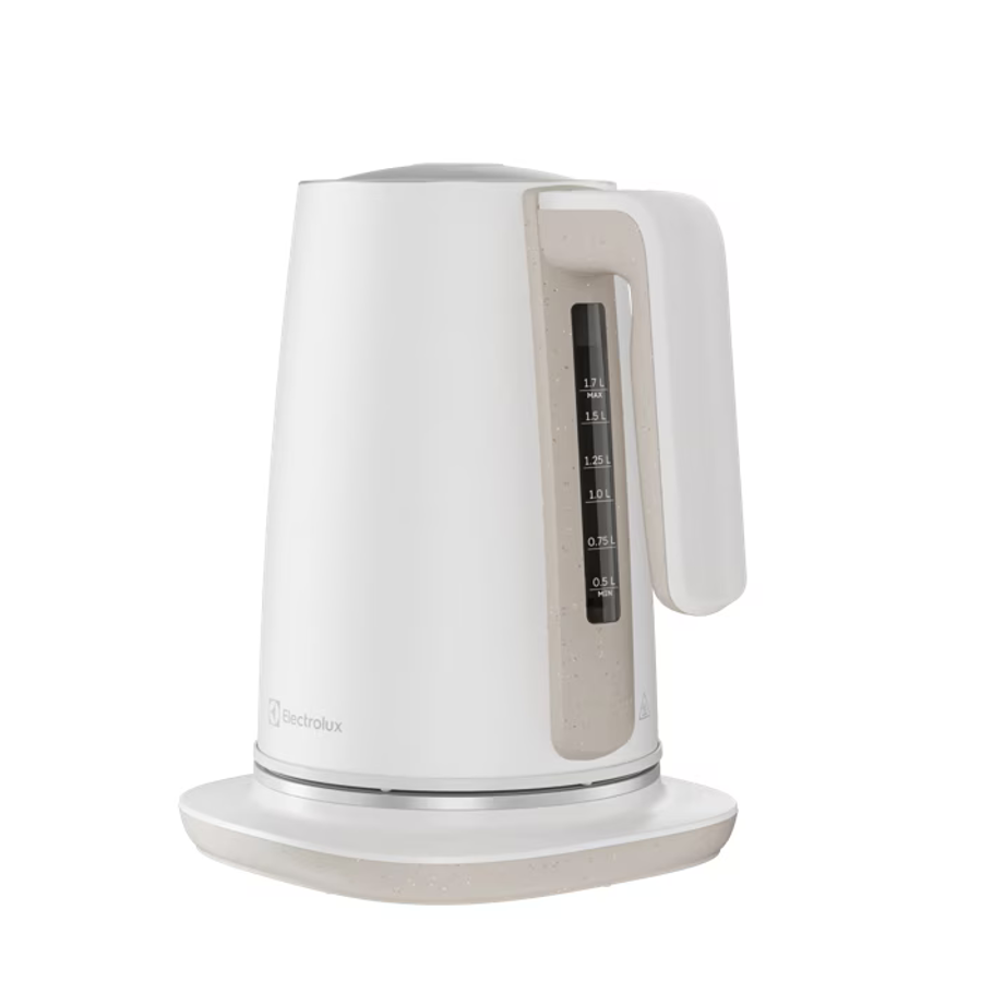 Kuhalo vode Electrolux E6K1-6SW