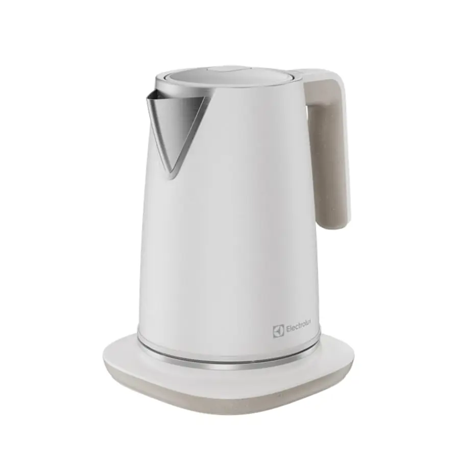 Kuhalo vode Electrolux E6K1-6SW