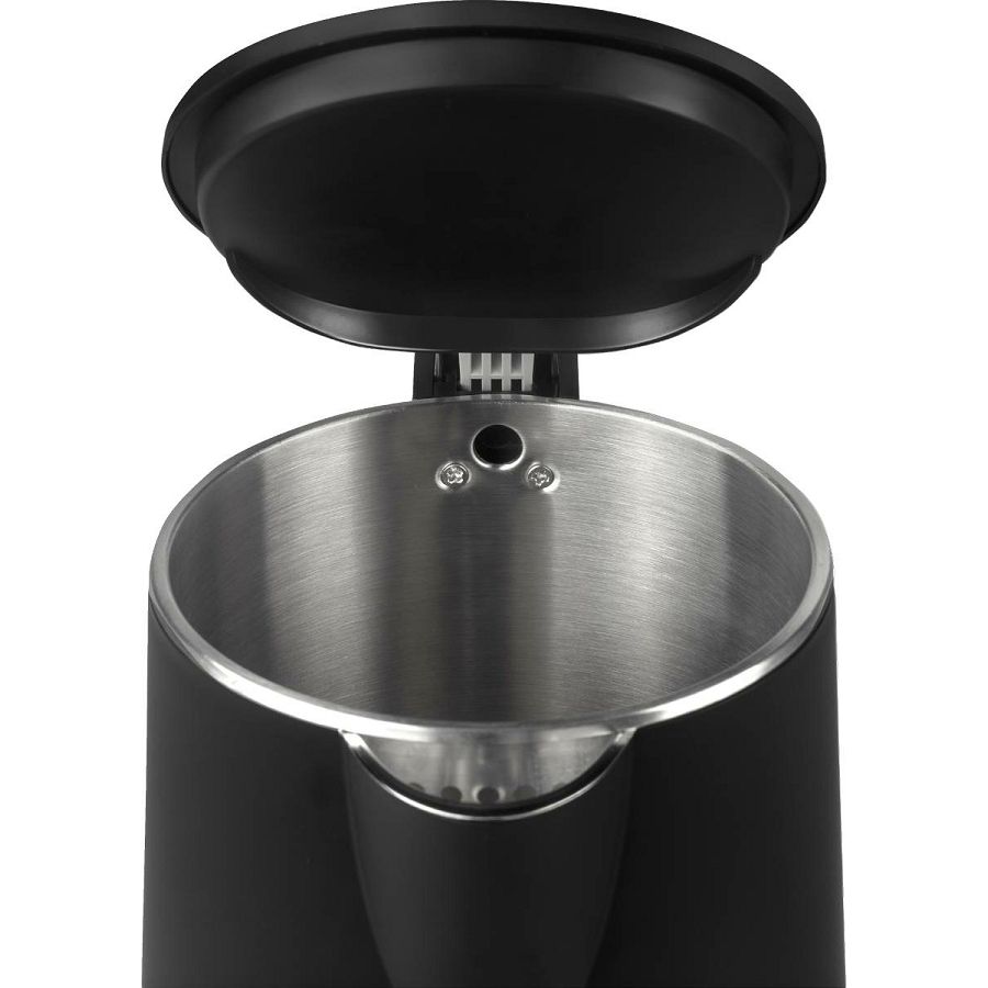 Kuhalo vode Gorenje K15DWBK