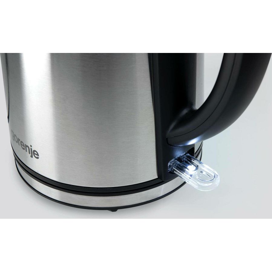 Kuhalo vode Gorenje K15DWS