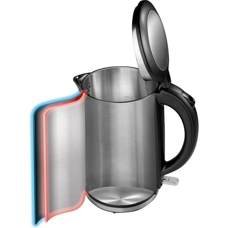 Kuhalo vode Gorenje K15DWS