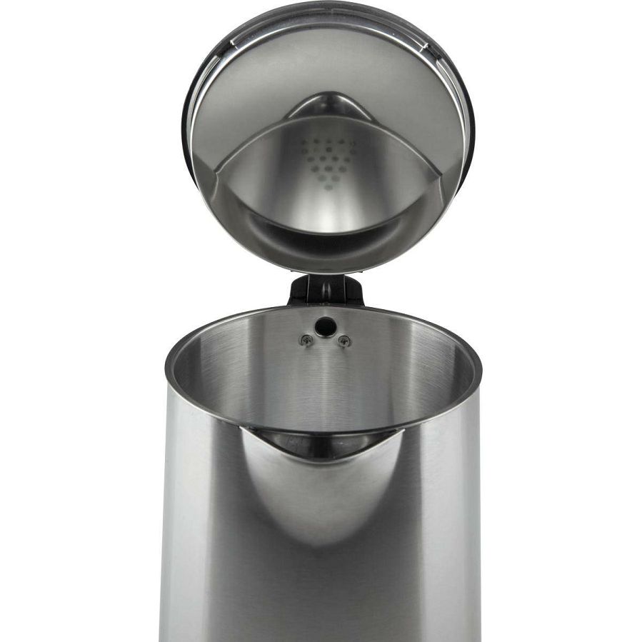 Kuhalo vode Gorenje K15DWS