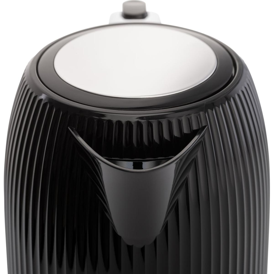 Kuhalo vode Gorenje K17DPB