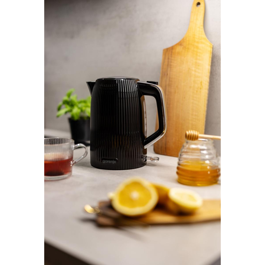 Kuhalo vode Gorenje K17DPB
