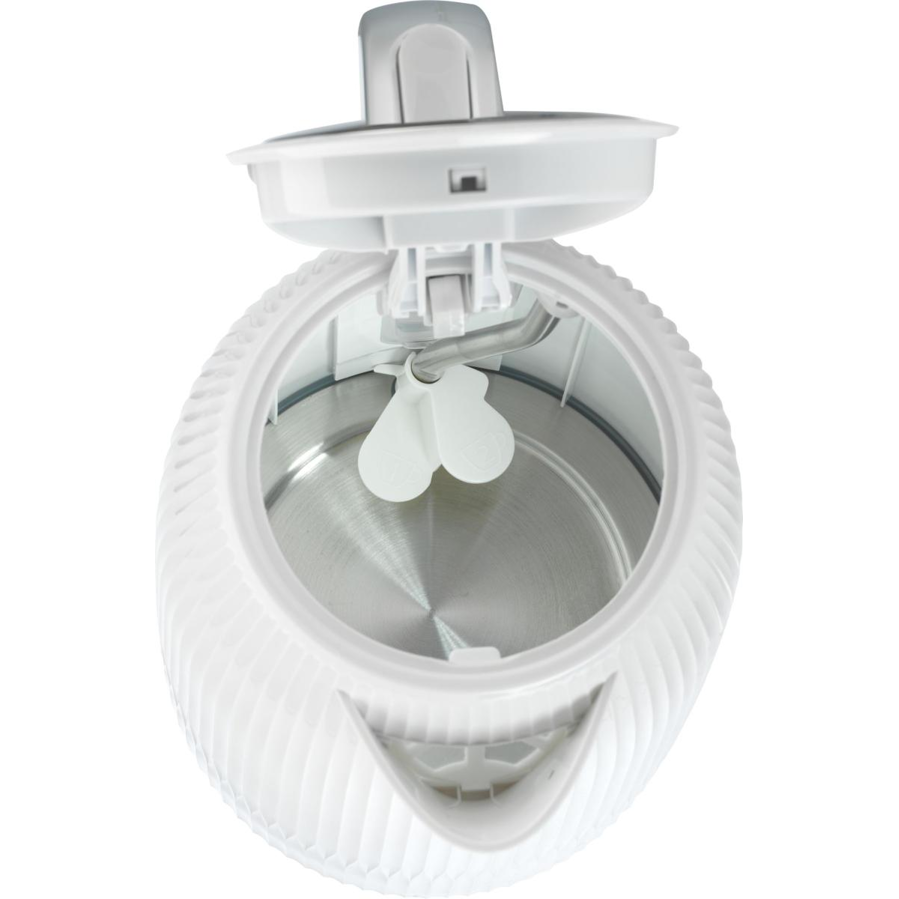 Kuhalo vode Gorenje K17DPW