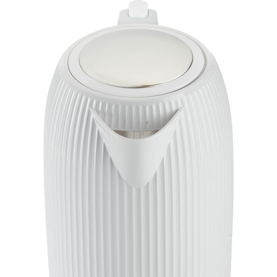 Kuhalo vode Gorenje K17DPW