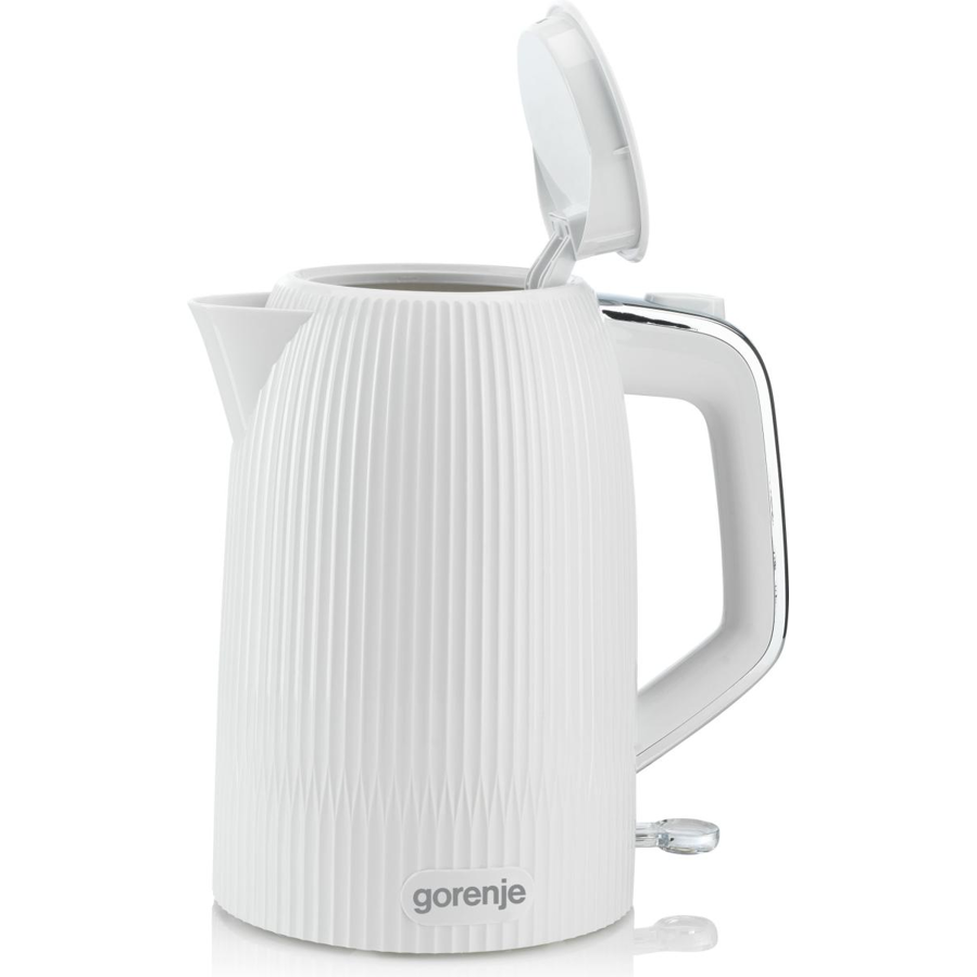 Kuhalo vode Gorenje K17DPW