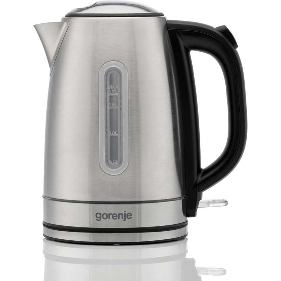 Kuhalo vode Gorenje K17DS