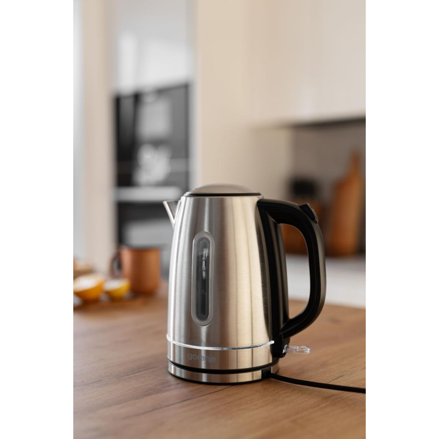 Kuhalo vode Gorenje K17DS