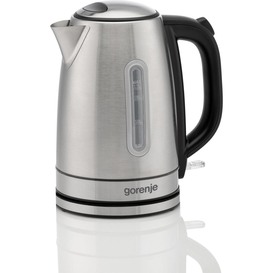 Kuhalo vode Gorenje K17DS