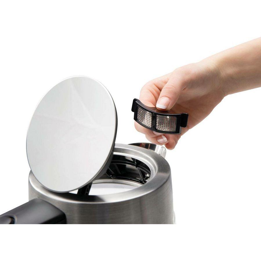 Kuhalo vode Gorenje K17GED