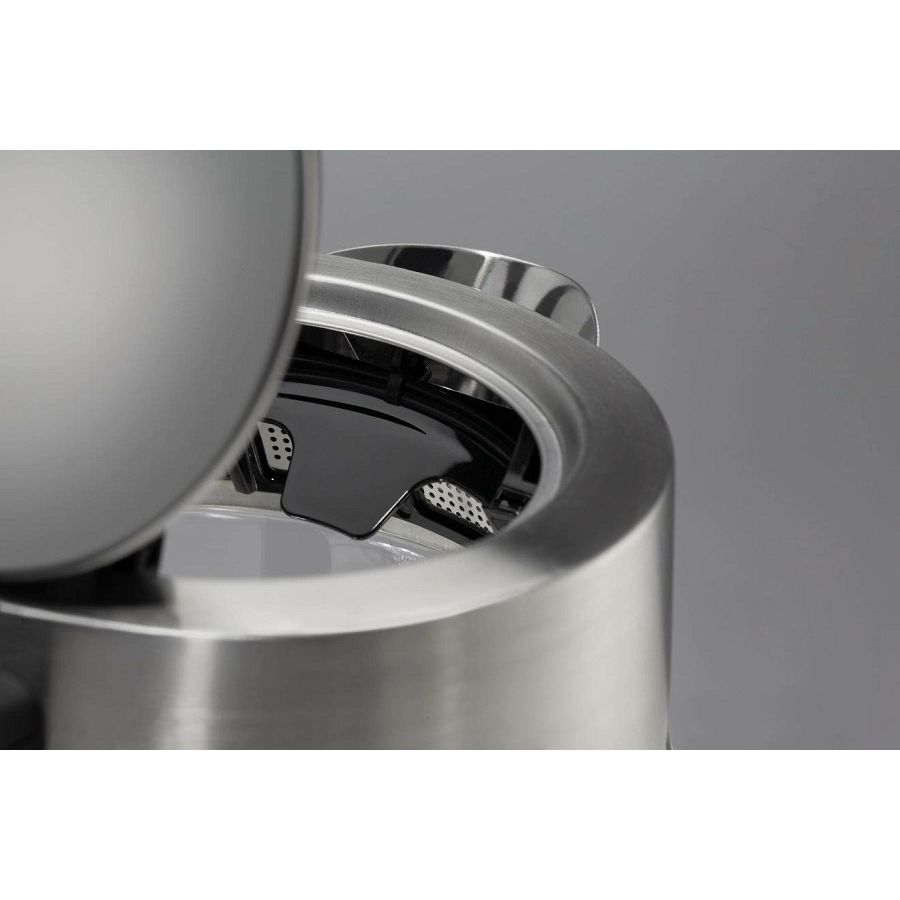 Kuhalo vode Gorenje K17GED