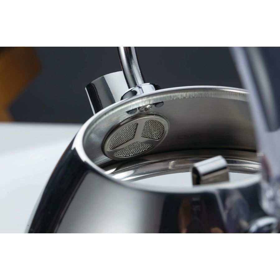 Kuhalo vode Gorenje K17GPD