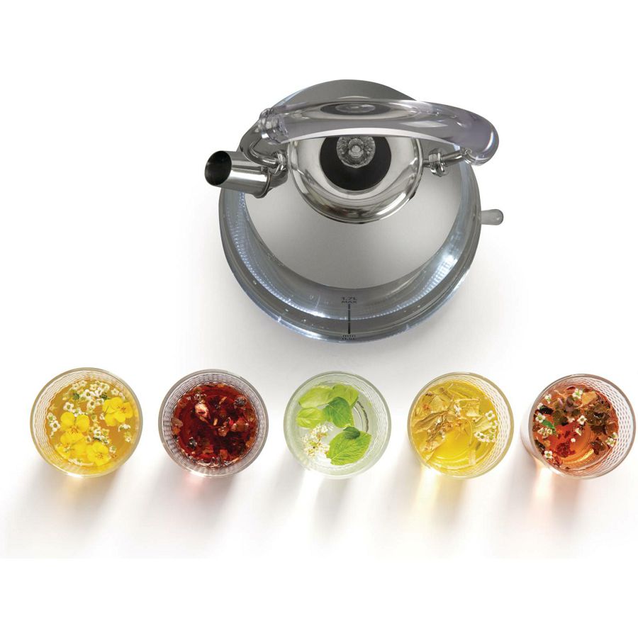 Kuhalo vode Gorenje K17GPD