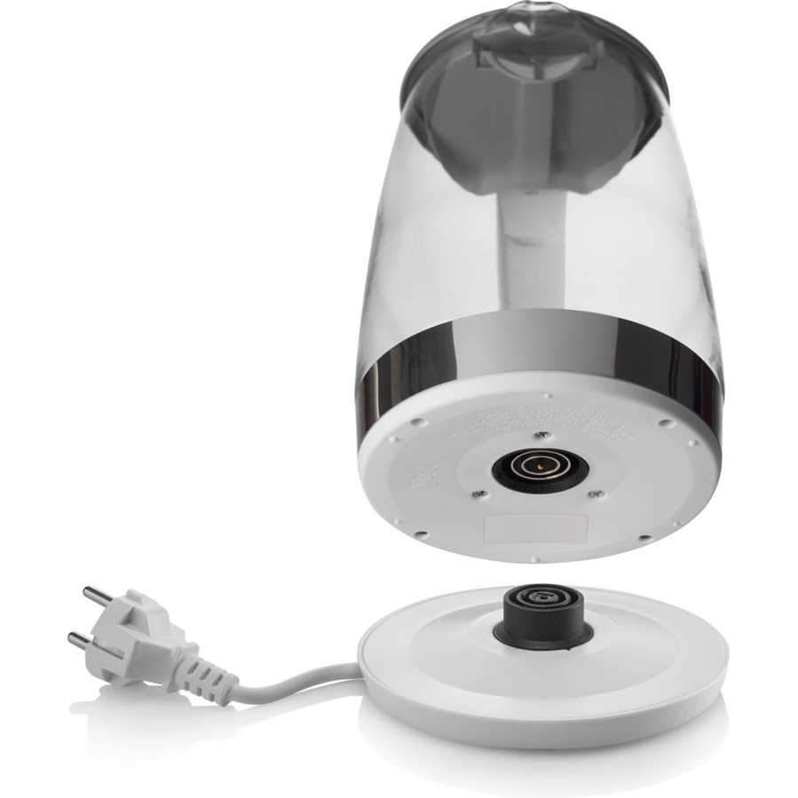 Kuhalo vode Gorenje K17GXG