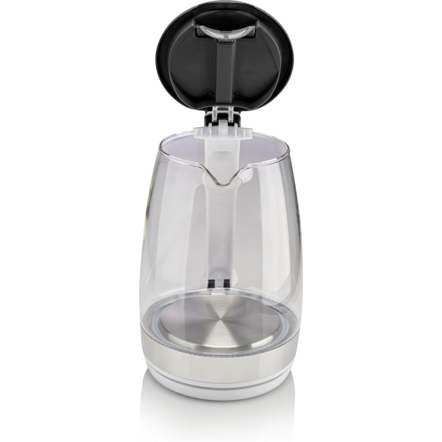 Kuhalo vode Gorenje K17GXG