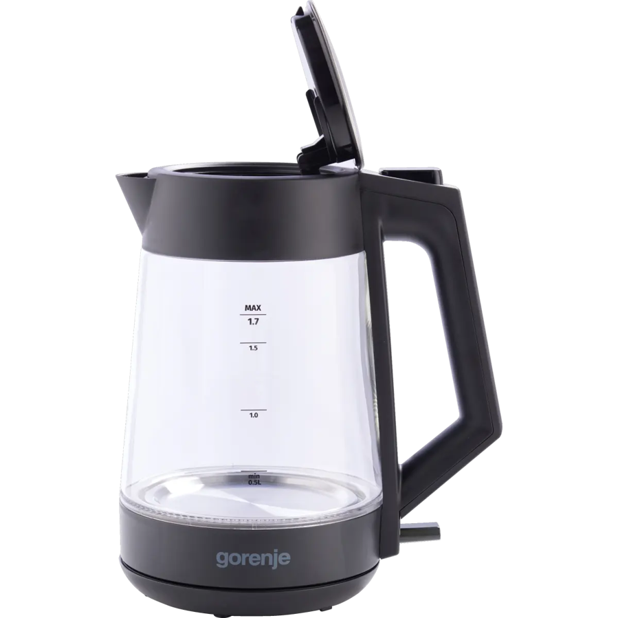 Kuhalo vode Gorenje K17OGP