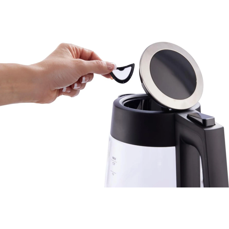 Kuhalo vode Gorenje K17OGP