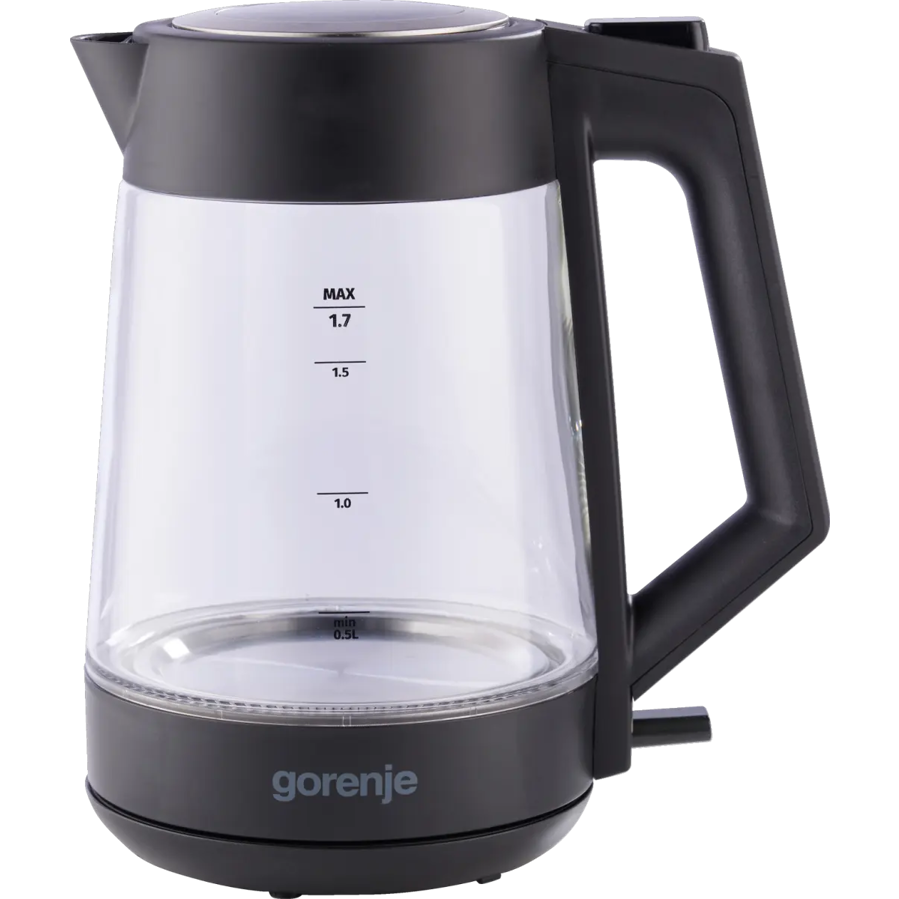 Kuhalo vode Gorenje K17OGP