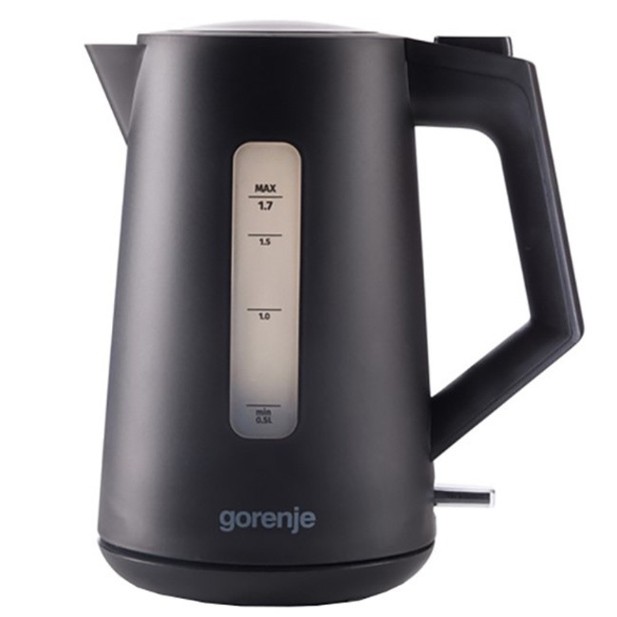 Kuhalo vode Gorenje K17OPB