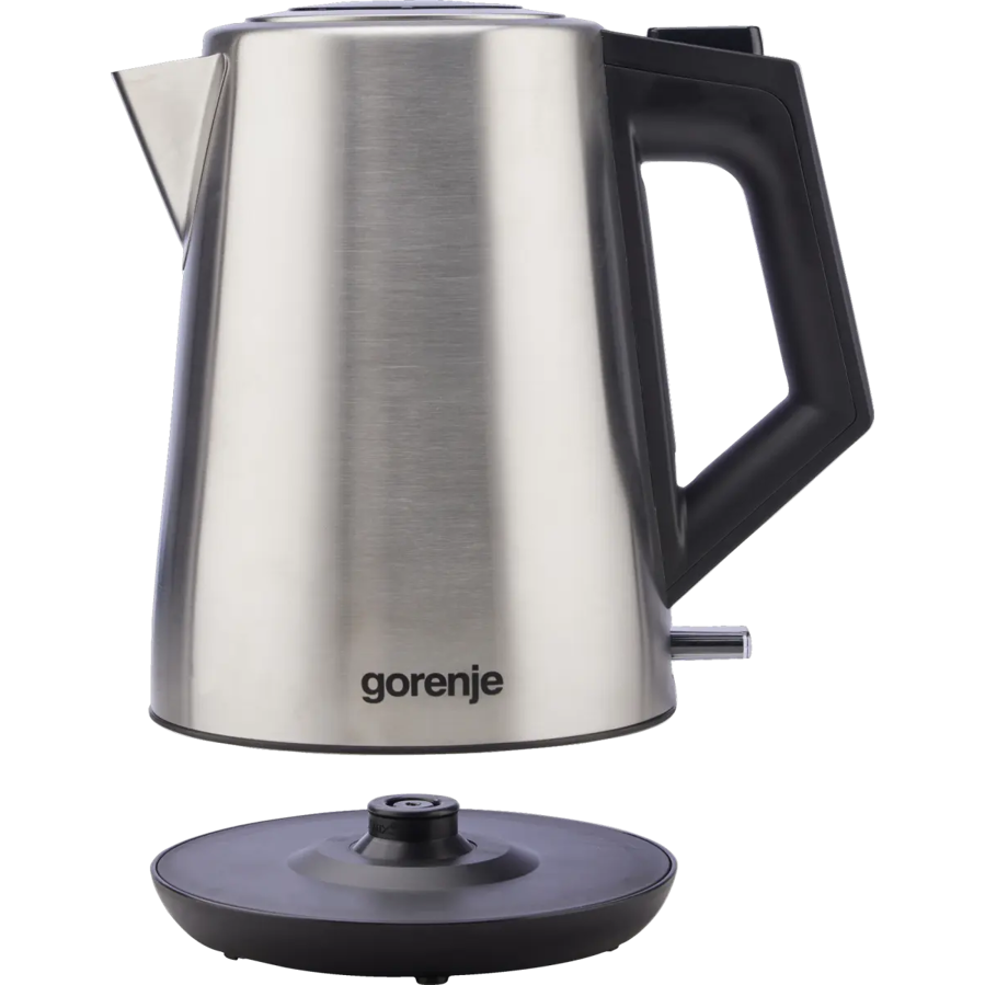 Kuhalo vode Gorenje K17OS