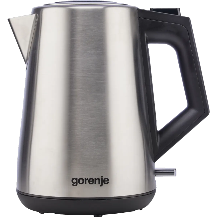 Kuhalo vode Gorenje K17OS