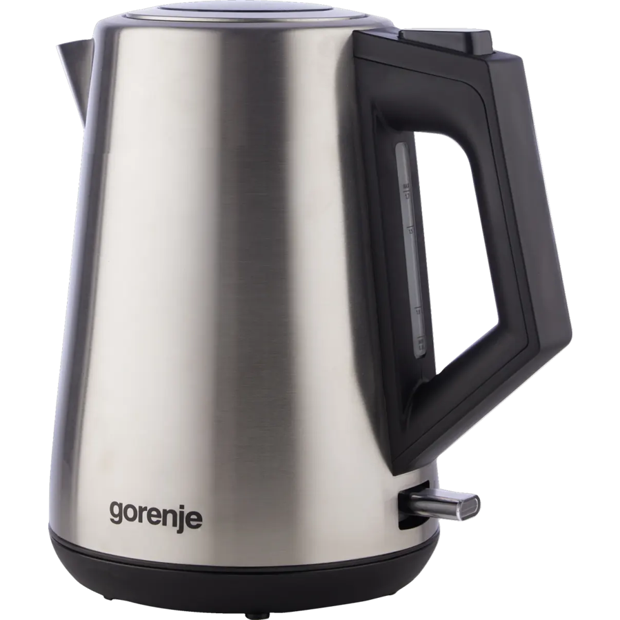 Kuhalo vode Gorenje K17OS
