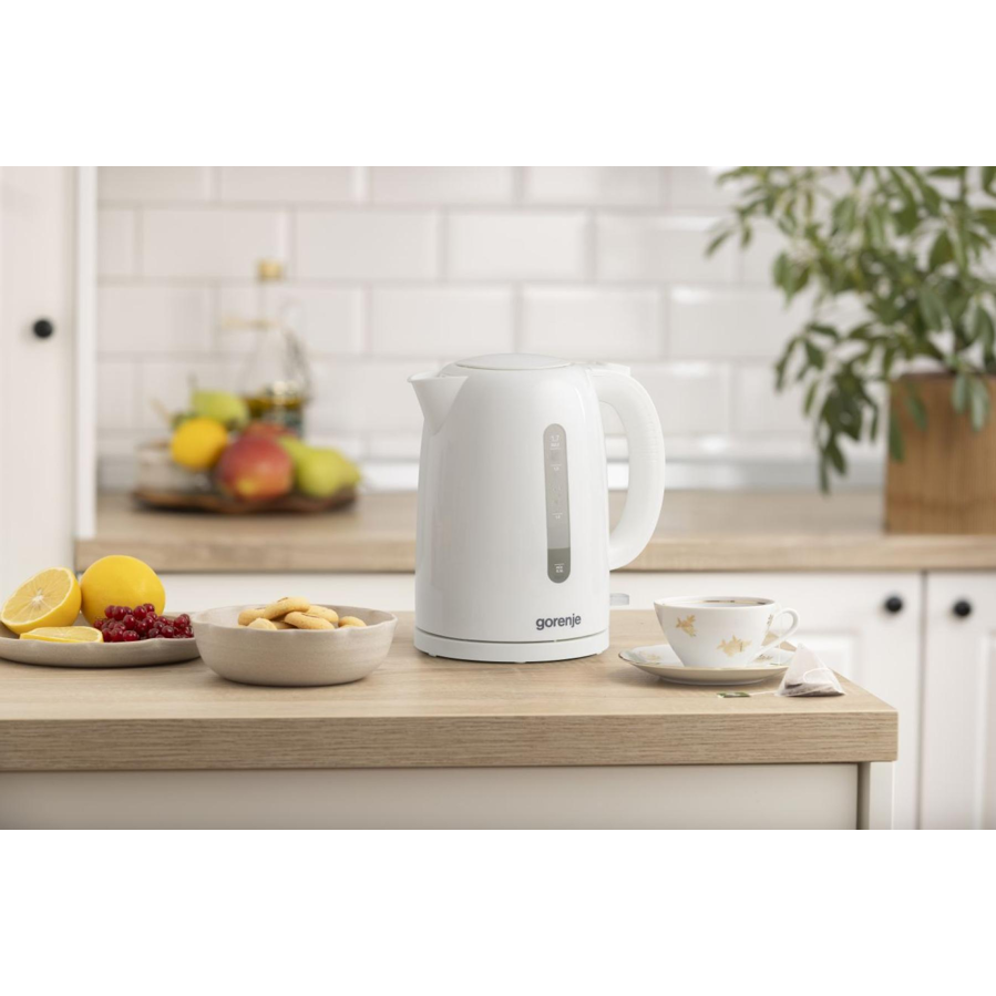 Kuhalo vode Gorenje K17W