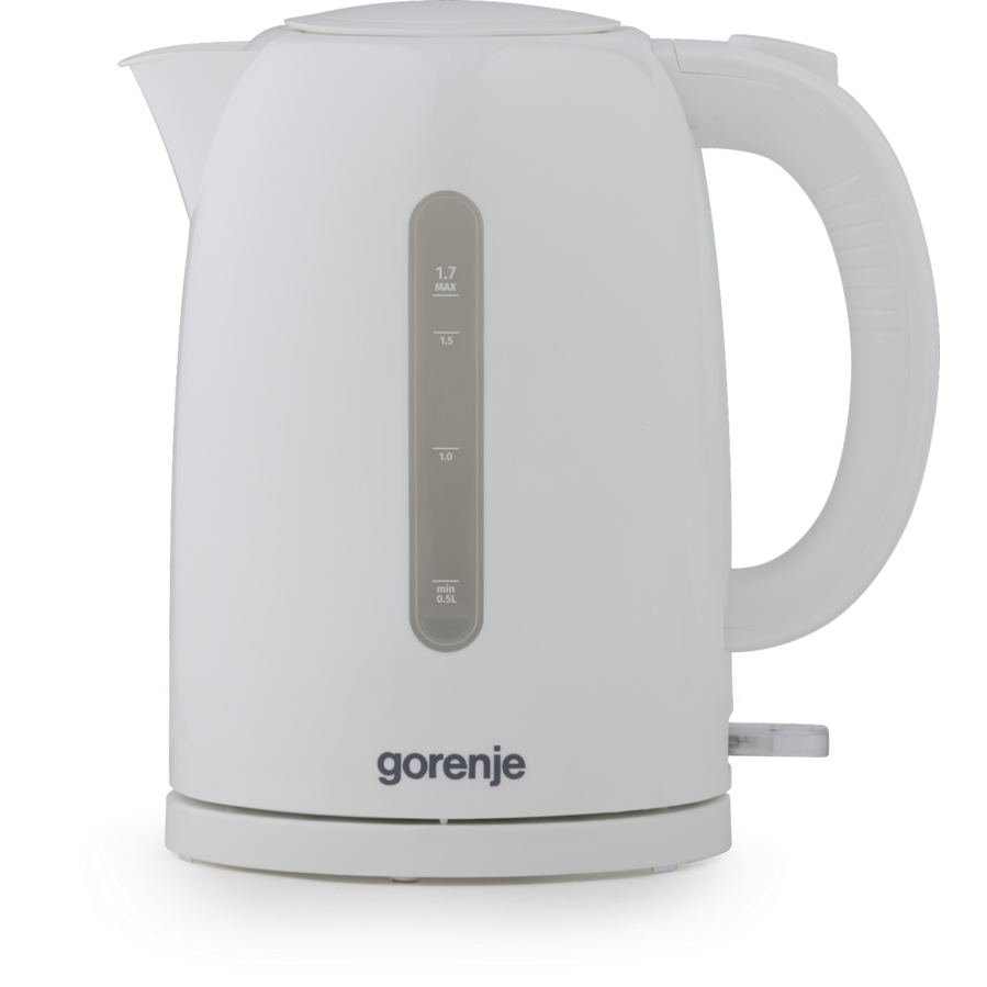 Kuhalo vode Gorenje K17W