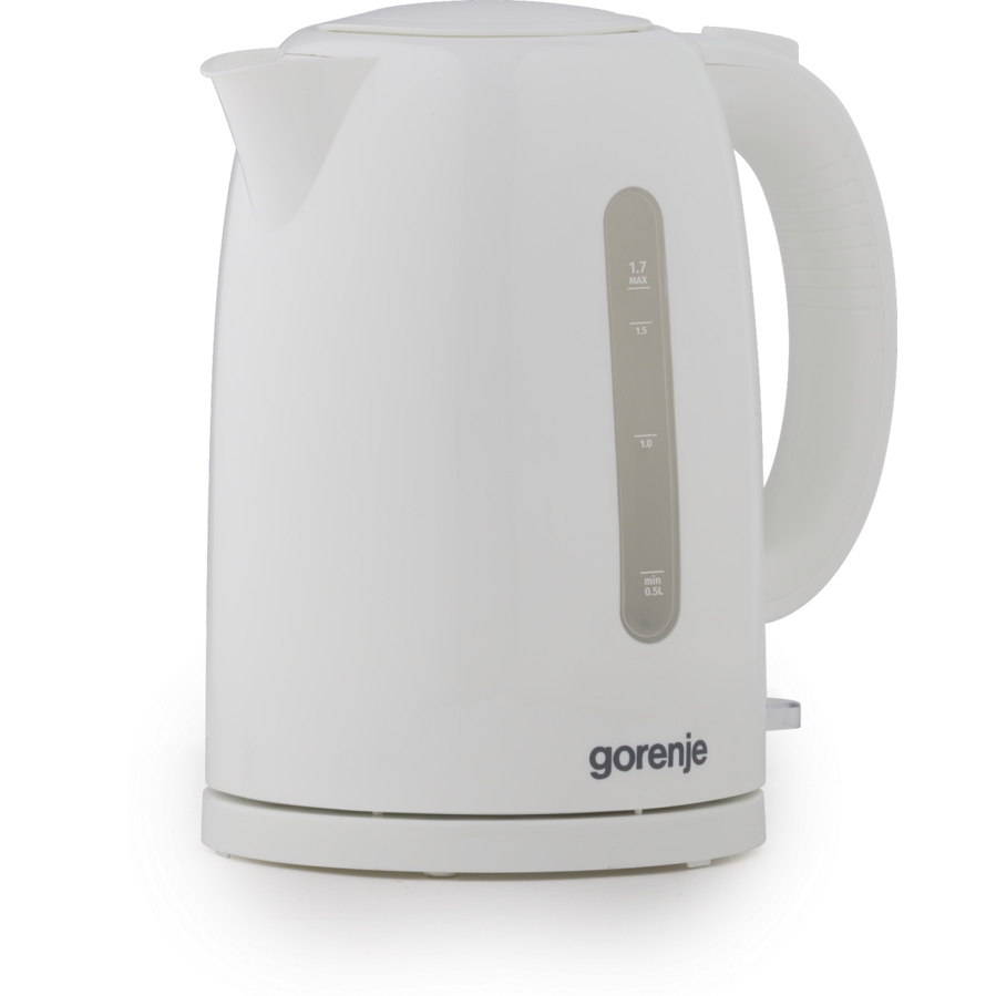 Kuhalo vode Gorenje K17W