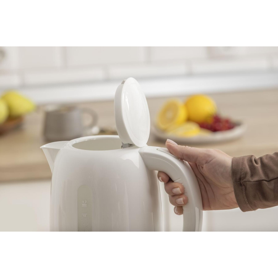 Kuhalo vode Gorenje K17W