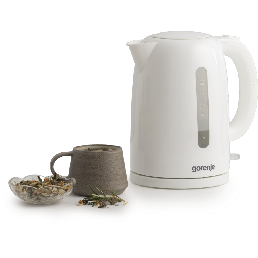 Kuhalo vode Gorenje K17W