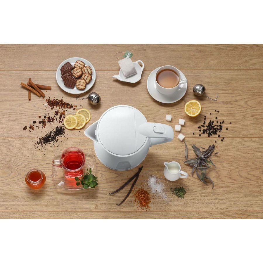 Kuhalo vode Gorenje K17WE