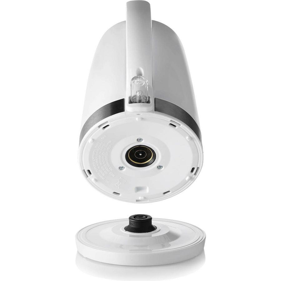 Kuhalo vode Gorenje K17WE