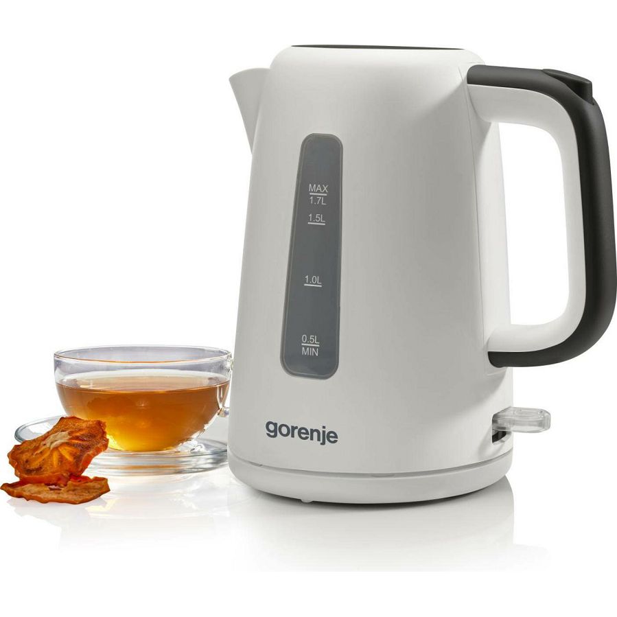 Kuhalo vode Gorenje K17XG