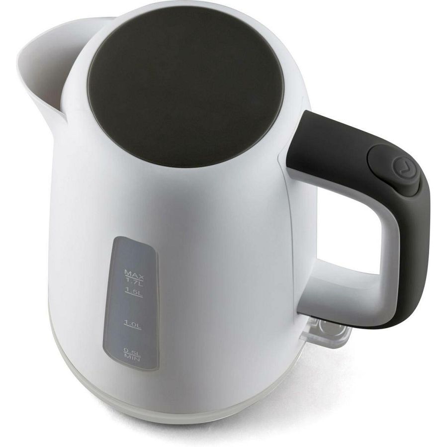 Kuhalo vode Gorenje K17XG