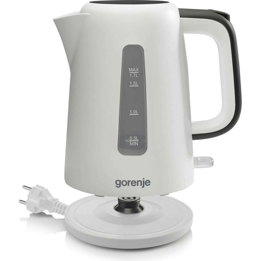 Kuhalo vode Gorenje K17XG