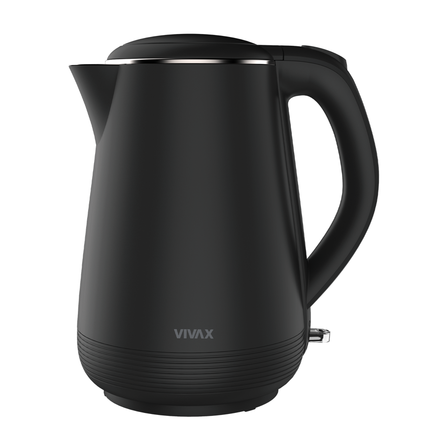 Kuhalo vode Vivax WH-100BM