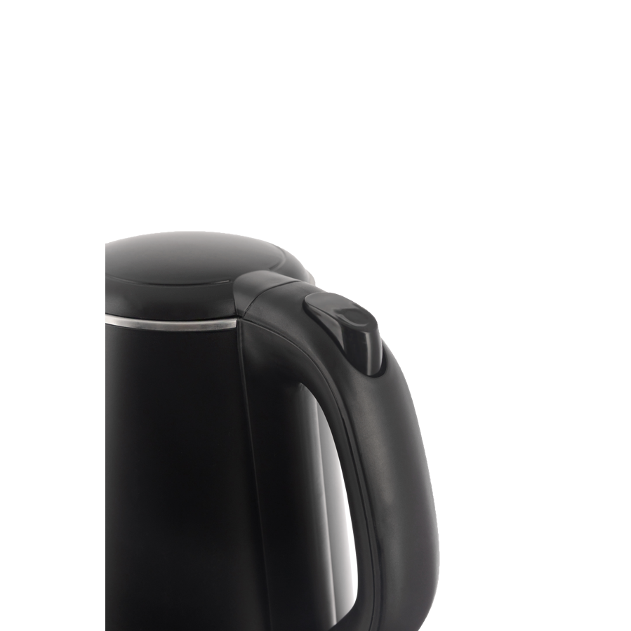 Kuhalo vode Vivax WH-100BM