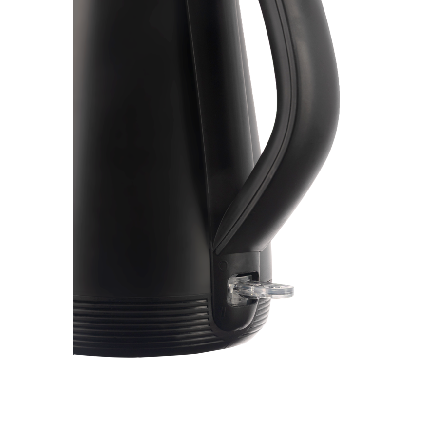 Kuhalo vode Vivax WH-100BM