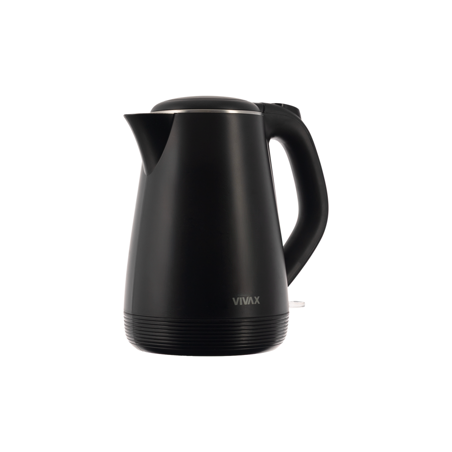 Kuhalo vode Vivax WH-100BM