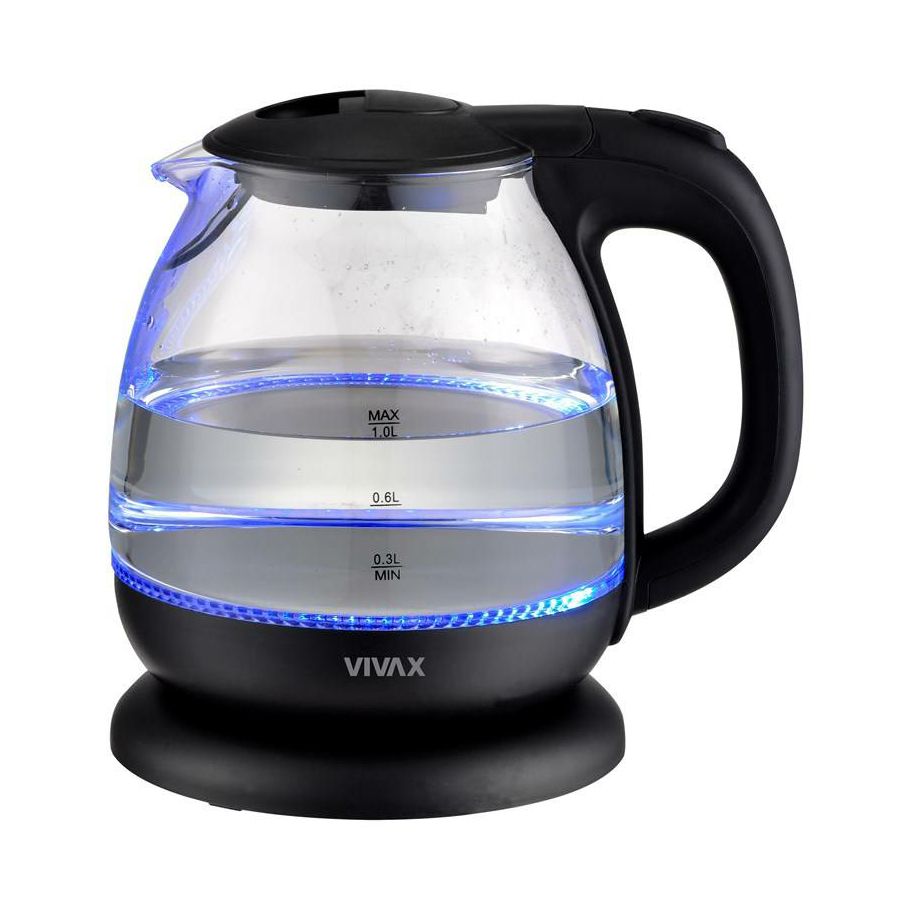 Kuhalo vode Vivax WH-100G