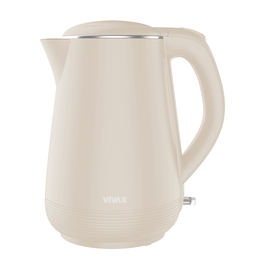 Kuhalo vode Vivax WH-100SM